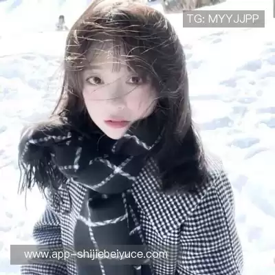 谢俭珑